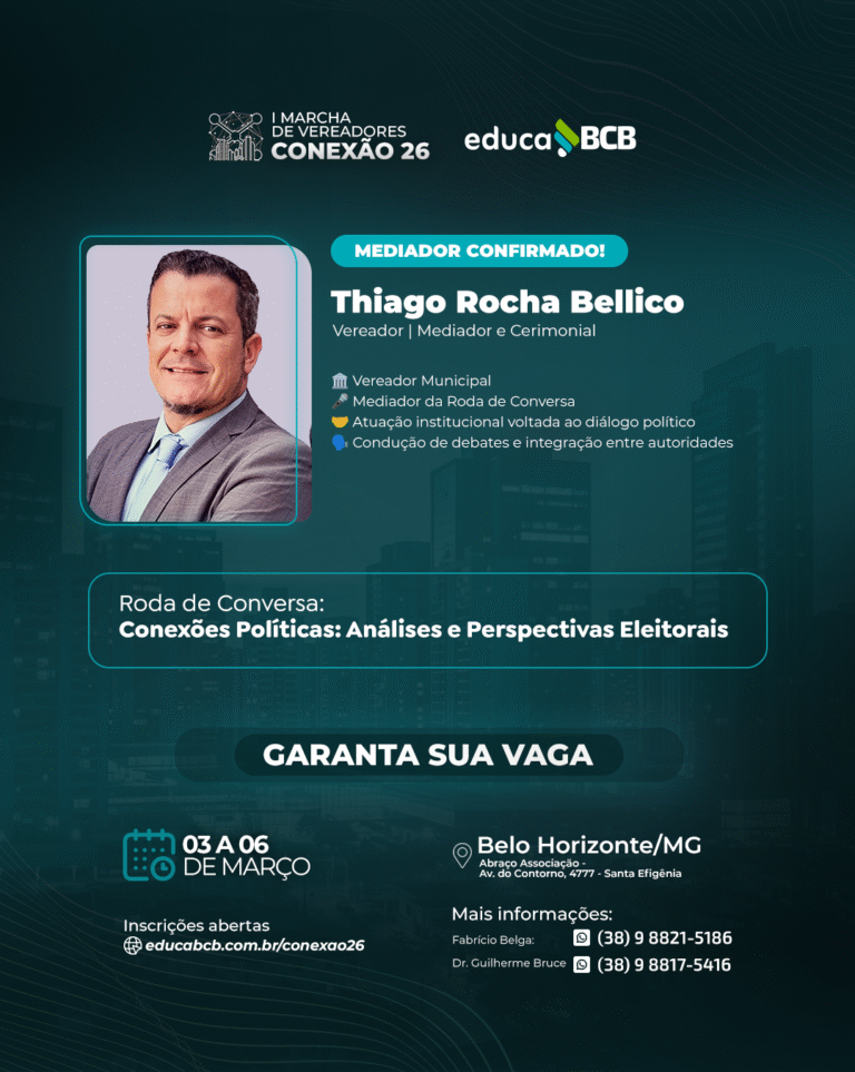 arte-evento---anunciodr-thiago