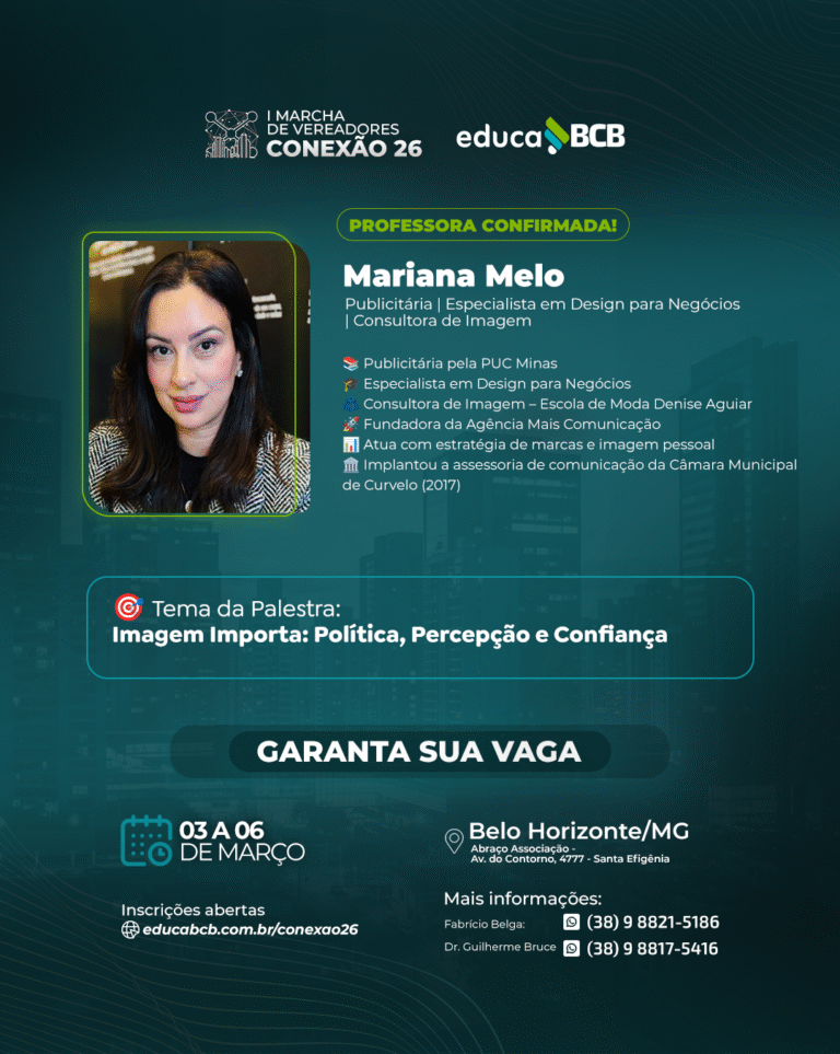 arte-evento---anunciomariana