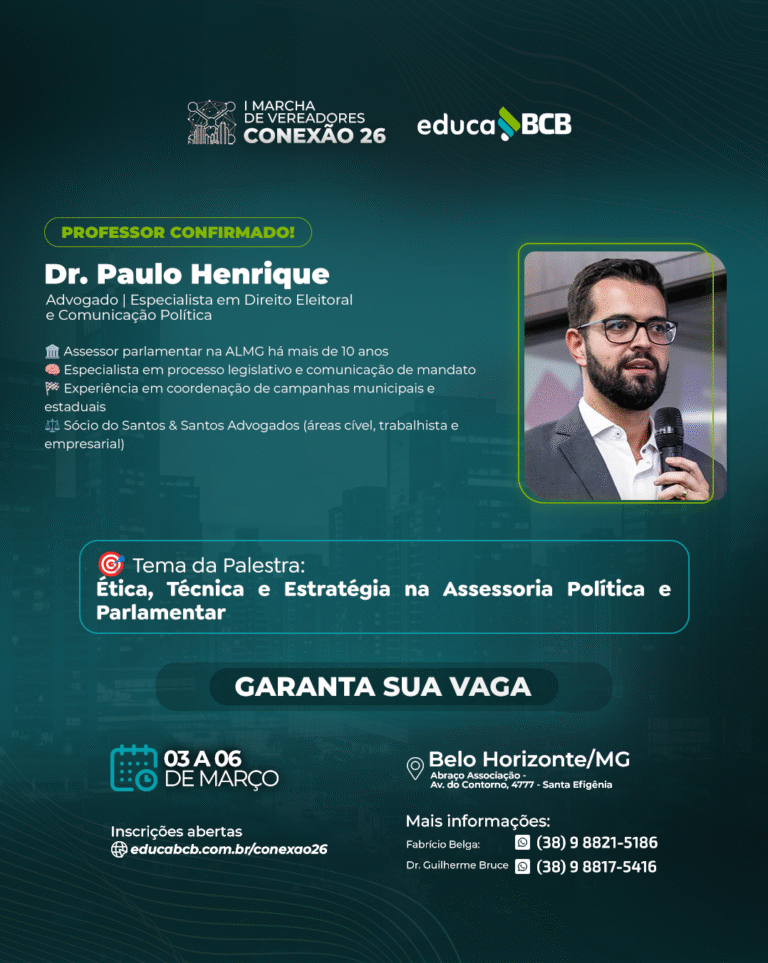 arte-evento---anunciopaulo