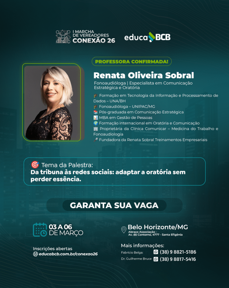 arte-evento---anunciorenata